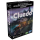 Hasbro Cluedo Escape Room - 1054083 - zdjęcie 2